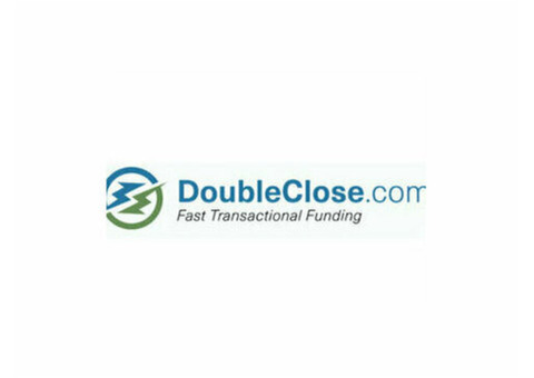 Stress-Free Transactional Funding in Nevada | DoubleClose.com