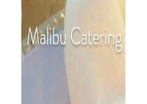 Malibu Catering