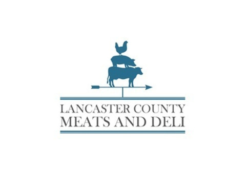 Lancaster County Meats & Deli