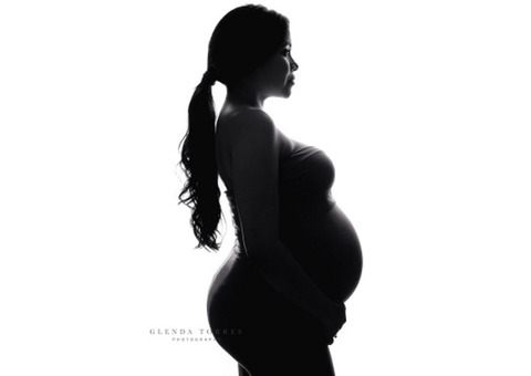 Tampa’s Top Choice for Maternity Photoshoots