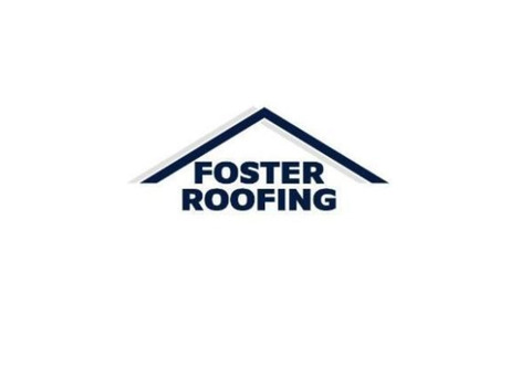 Foster Roofing Company Fort Smith