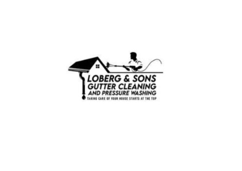 Loberg and Sons