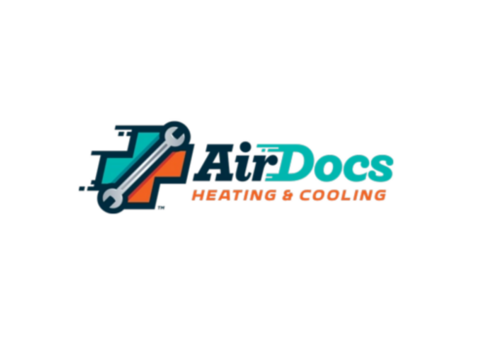 Air Docs Heating & Cooling