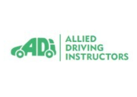 Driving School Dublin