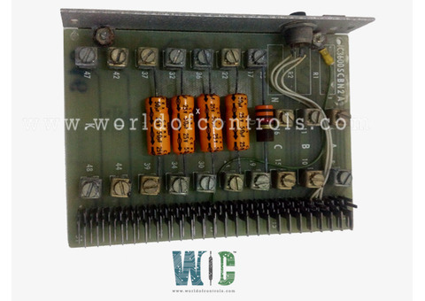 IC3600SCBN2A in Stock. Buy, Repair, or Exchange from World of Controls