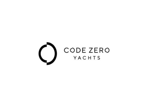 Code Zero Yachts