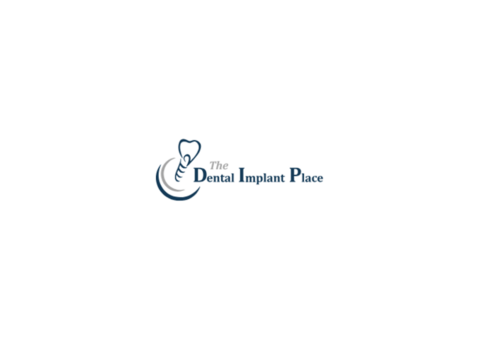 The Dental Implant Place