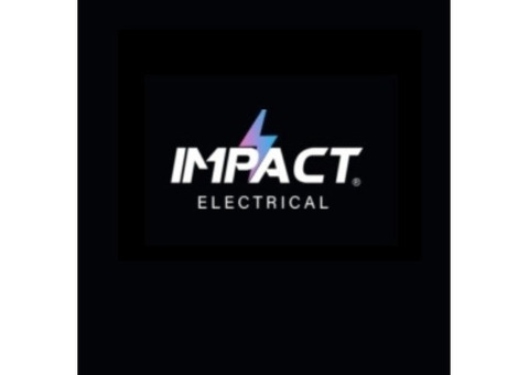 Impact Electrical