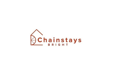 Chainstays