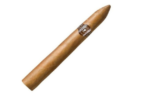 Primo del Rey Pyramid Cigars at Smokedale Tobacco