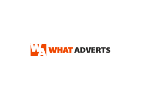 What Adverts Digital Marketing Training