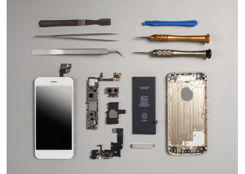 Bulk orders too costly? Best iPhone parts supplier saves!