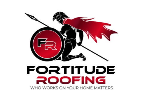 Fortitude Roofing