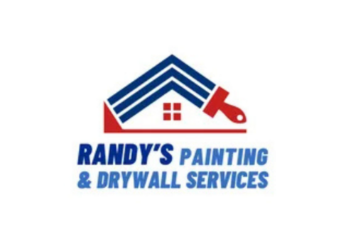 Randy's Painting and Drywall Services LLC