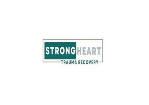 Strongheart Trauma Recovery