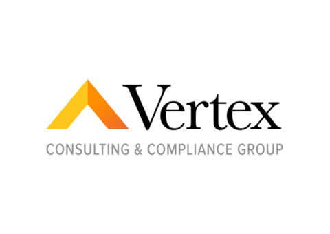 Vertex Consulting & Compliance