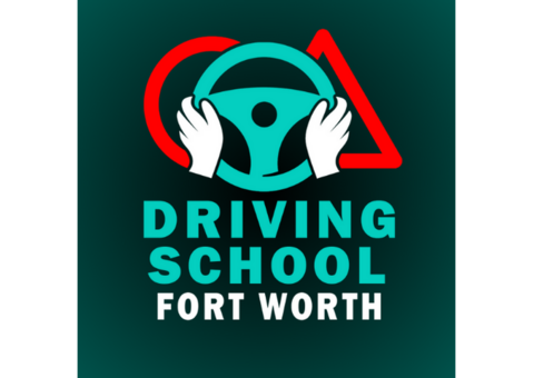 Driving School Fort Worth