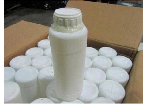 Buy GBL-Gamma-Butyrolactone 99.8% Online