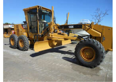 Find Reliable Dozers for Sale in Australia: