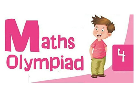 Master the Maths Olympiad with Expert Strategies