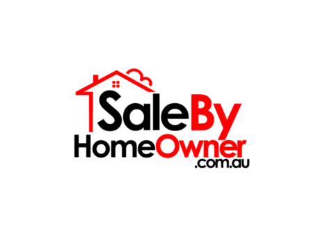 SaleByHomeOwner.com.au