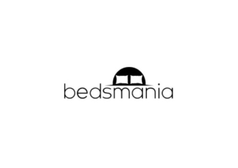 Super king Size Beds with storage - Bedsmania