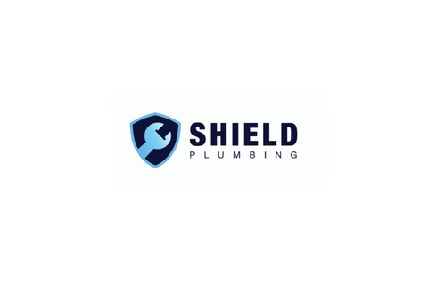 Shield Plumbing & Remodel