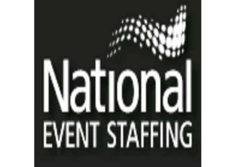 Event Staffing - NationalEventStaffing