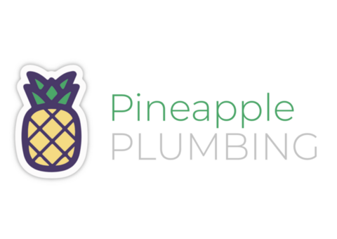 Pineapple Plumbing - Honolulu