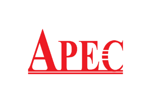 Stainless Steel Sheets - apecmetal.com.sg