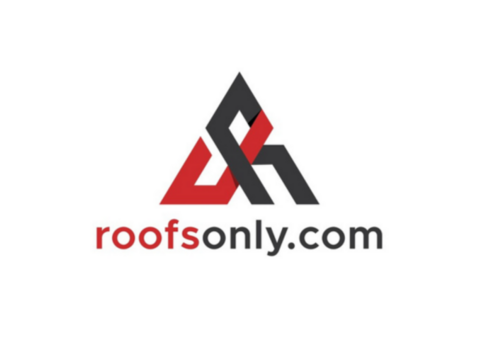 RoofsOnly.com