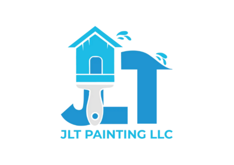 JLT PAINTING LLC | Painter and Decorator