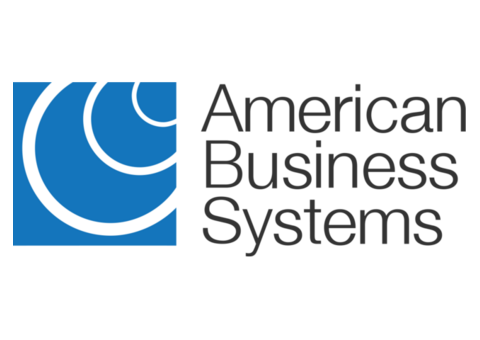 American Business Systems