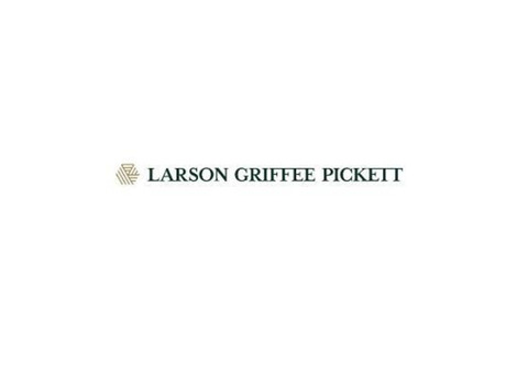 Larson Griffee Pickett