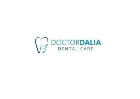 Doctor Dalia Dental Care