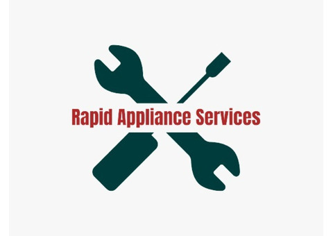 Fast & Reliable Appliance Repair Services – Call Today!