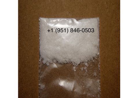 BUY 4-CMC CRYSTAL 4-Chloromethcathinone (Clephedrone