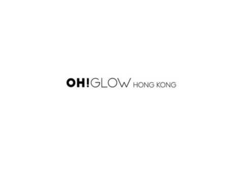 OH Glow HK