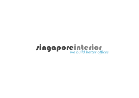 Reliable Interior Designer Singapore