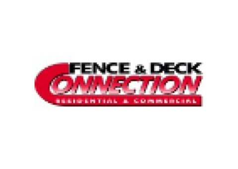 fence contractors in delaware