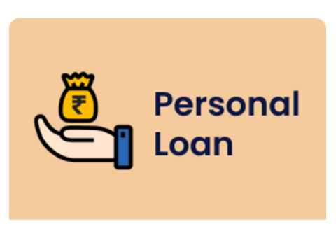 Instant Private Personal loan providers | Private financer in Gurgaon