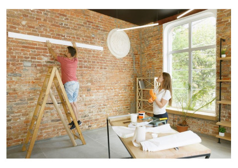 Searching for Quality Home Remodeling Services to Enhance Your Space?