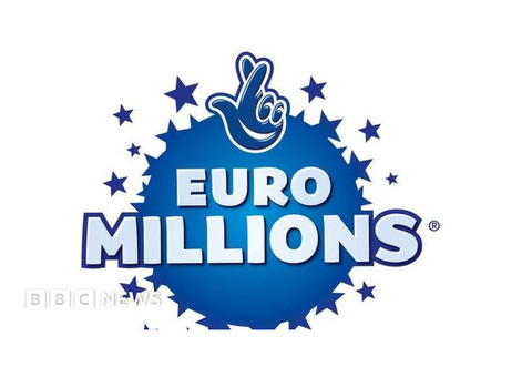 Check EuroMillions Results Online in India