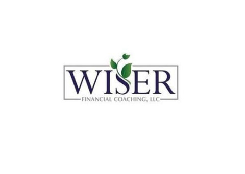 Wiser Financial Coaching