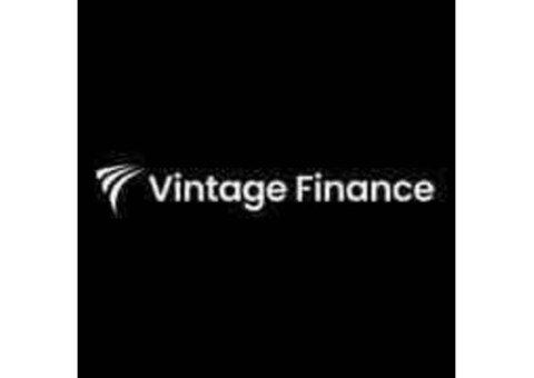 Apply Instant personal loan in Ghaziabad | Vintage Finance