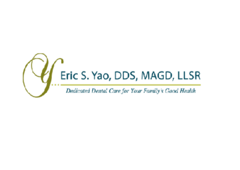 Eric S. Yao DDS, MAGD