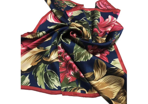 Silk Fab: Best in Custom Silk Designs Fabrics