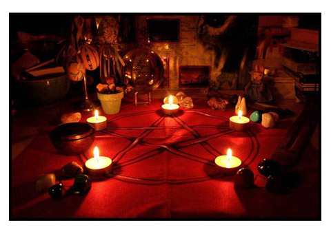 Vashikaran Specialist Mauslim Maulana in India