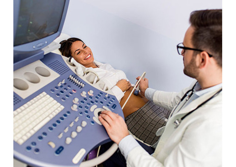 The Best Echocardiogram Test Available In Bethpage Farmingdale