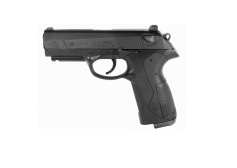 Buy Imported Airgun at Sharda Gun House